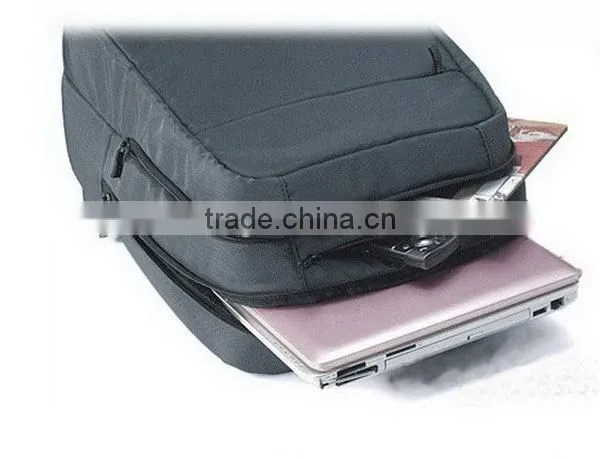 Fashion most popular trendy kids backpacks