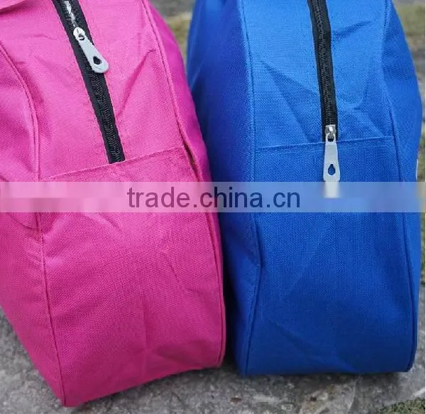 New style cheapest travel cross body bag