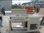 Automatic soap making machine