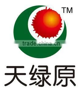 White Crystalline Erythritol Manufacturer
