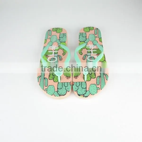 PE Slipper