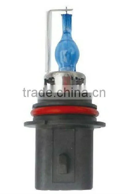 CE Certificate hir bulb h1 H2 Automobile HIR bulb