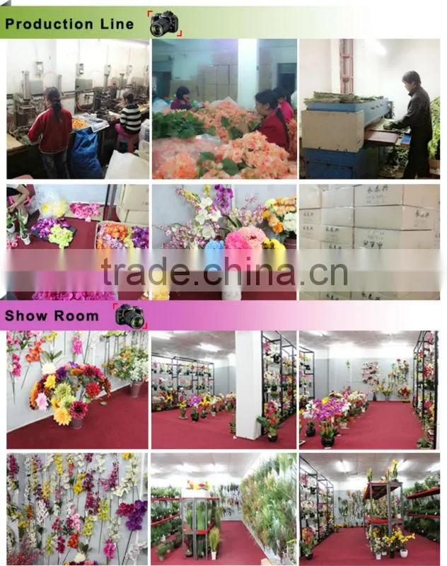 Silk Long Single Stem Mult-color Real Touch Flower Rose