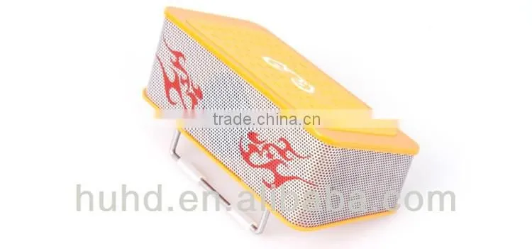 mutual induction speaker,amplifier speaker,Fantastic speaker for girls