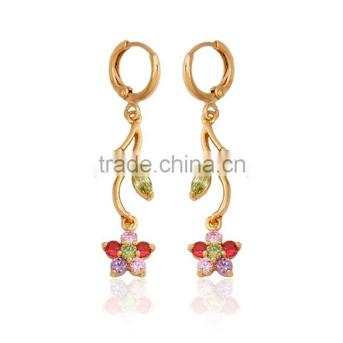 2015 fashion ring