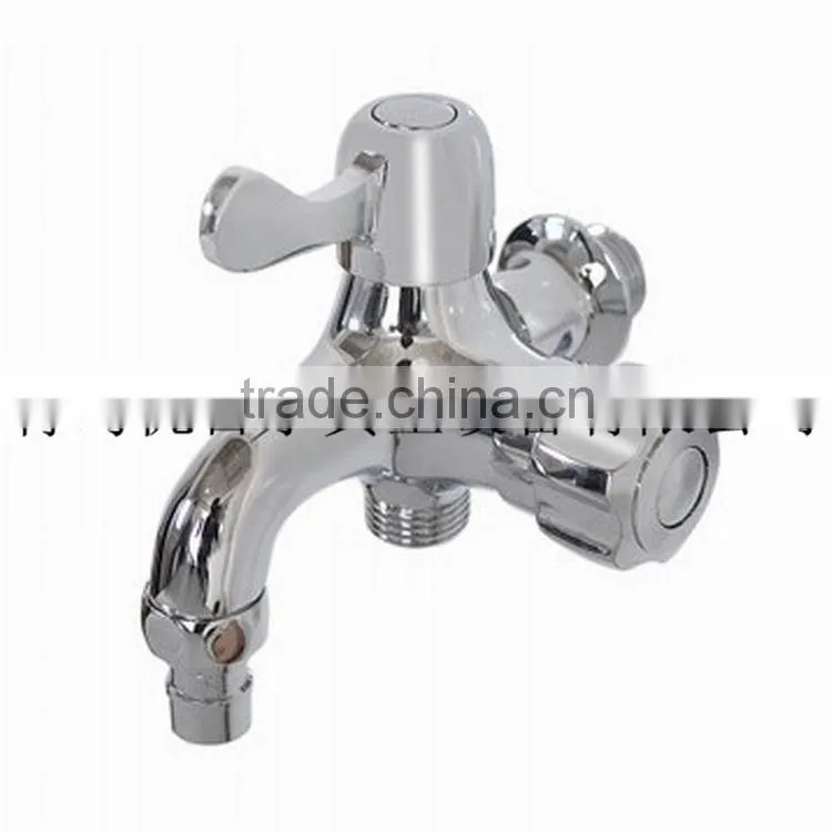 Vacuum Magnetron Sputtering Coating Equipment/Physical Vapor Deposition