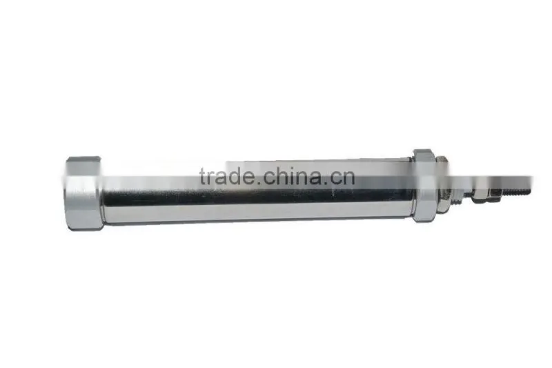 Komori Printing Machine Pneumatic Cylinder D16 H25