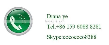 Silicone Thermal Pad