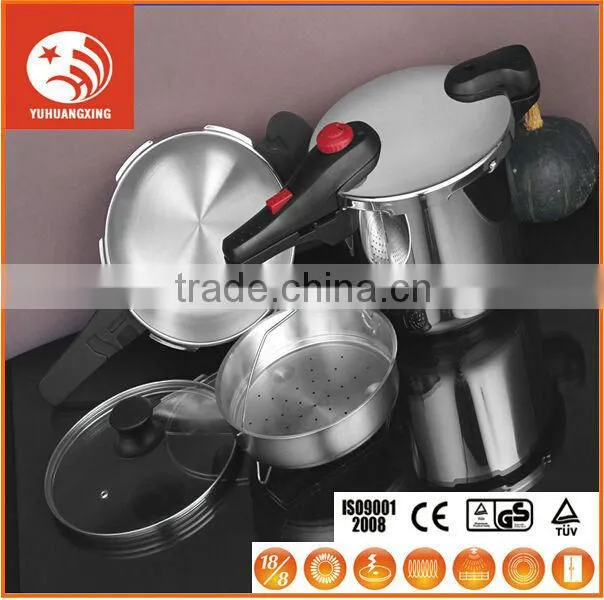 panasonic pressure cooker rice cooker by stainless steel