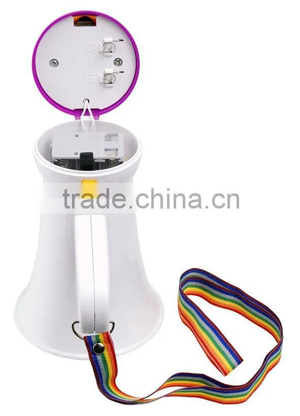 5w portable mini speaker
