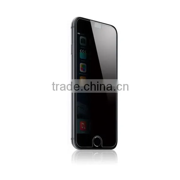 New hot selling 360degree privacy screen protector