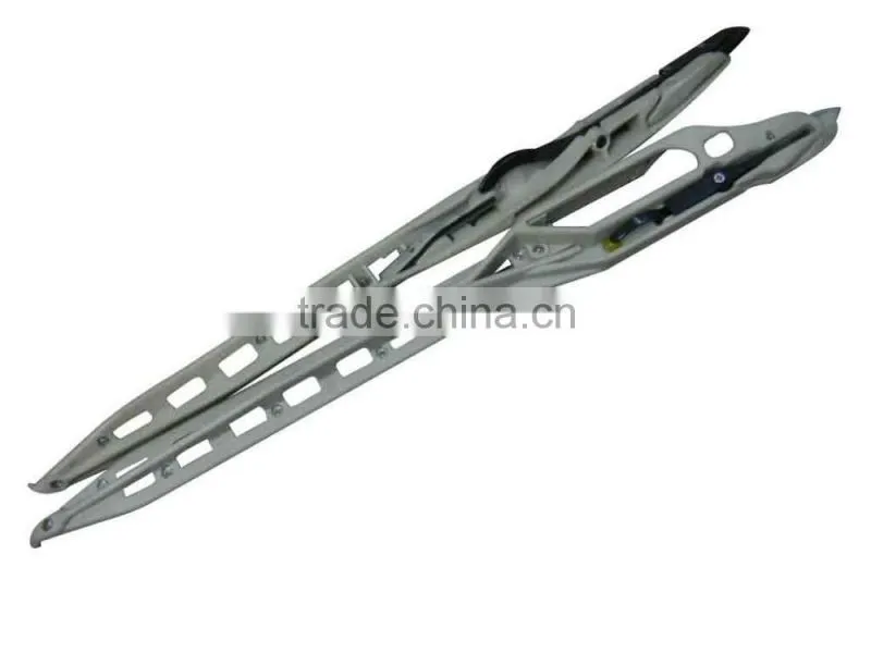 Bonas long pulley for carpet machine,pulley,pulleys for sale,carpet machine pulley