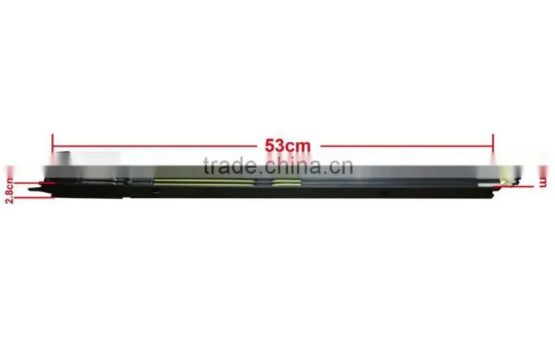carpet machine module ,electronic jacquard module for staubli machine,Electromagnet valves assembly for carpet machine