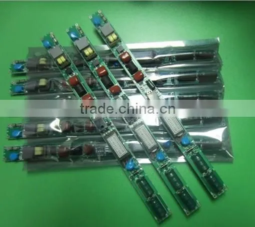 80V 360MA led tube driver