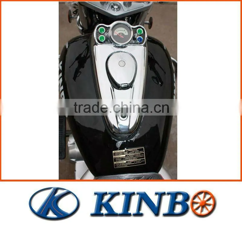 New design 150cc 200cc Motorcycle