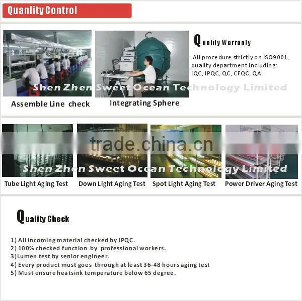 Factory wholesale 4w 6w E27/E26/B22 led filament candle e14 for decoration chandelier
