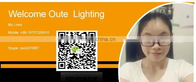 Incandescent bulb 110v 60w,G95 G80 A55 milky shell incandescent bulb