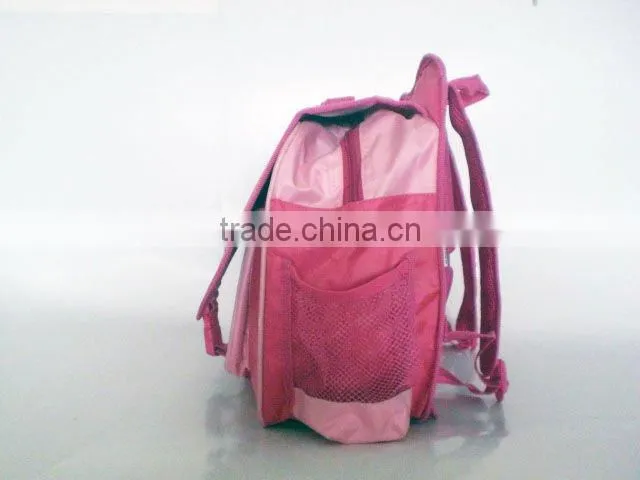 Fancy School Bags and Backpacks