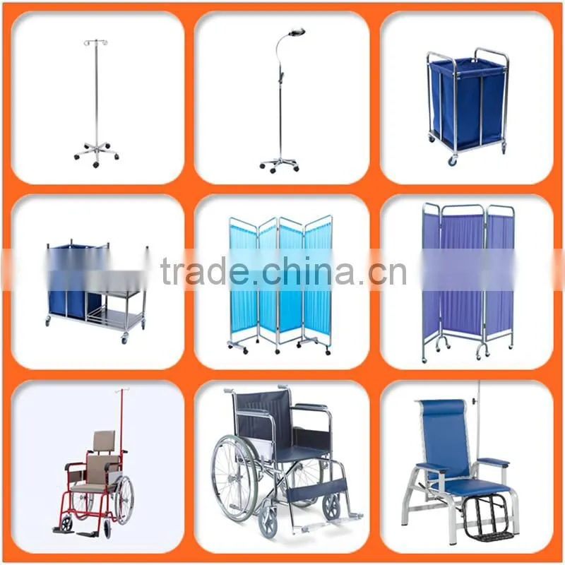 Main products Hospital foot step,Patient Step,bed foot stool