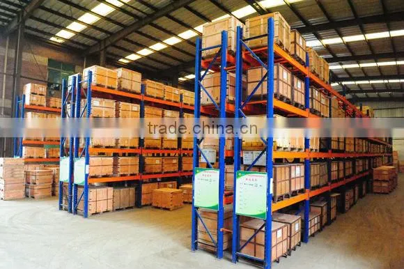 ISO9001 TS16949 OEM Casting Parts High Quality Mining Machine Parts
