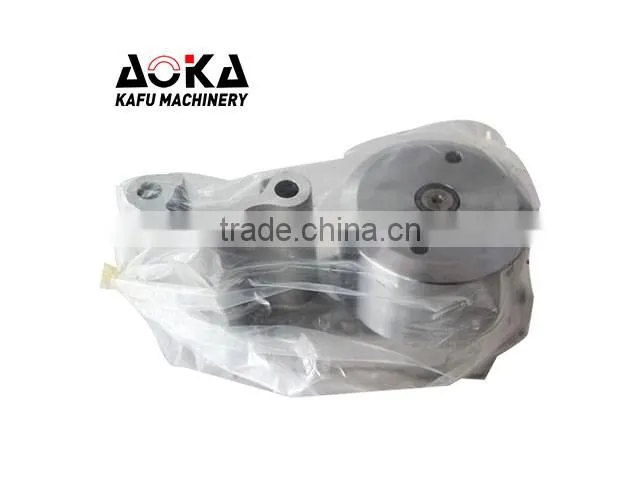 EC210B Fuel Injection Pump VOE20917999 For Excavator