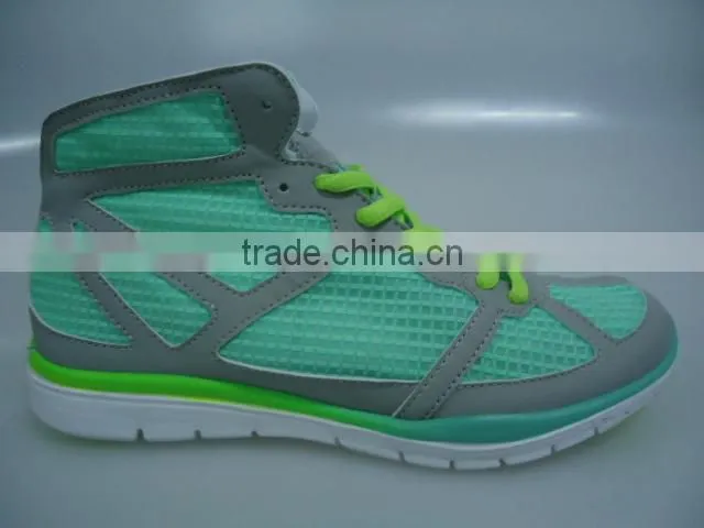 2014 High Quality Hotsale Running casual Shoes