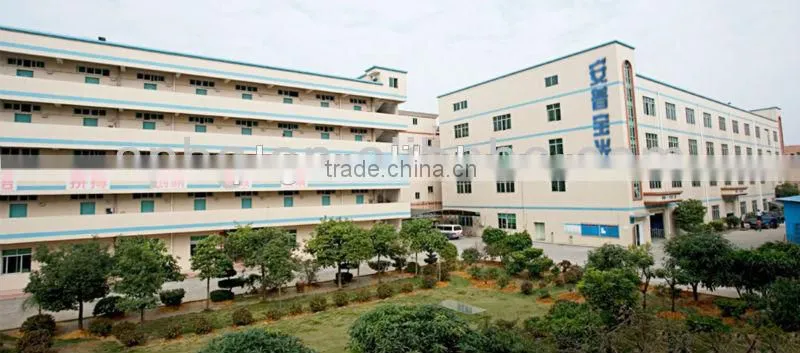 best selling products cat5e cat6 utp cable pach cord cat 7 3 meter cable ftp sftp network cable