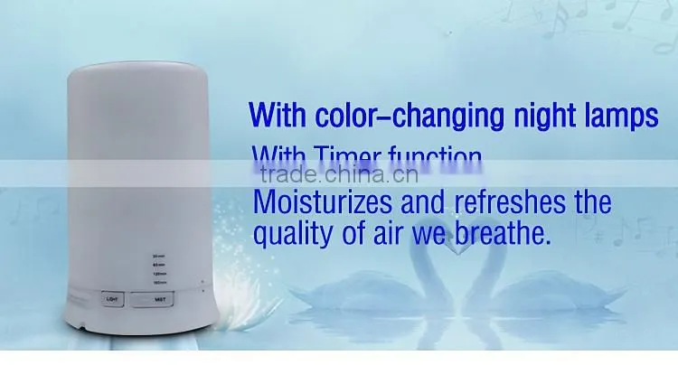 water filter air purifier water cooler fountain