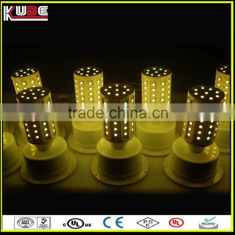 RGB color changing rechargeable led lights for table