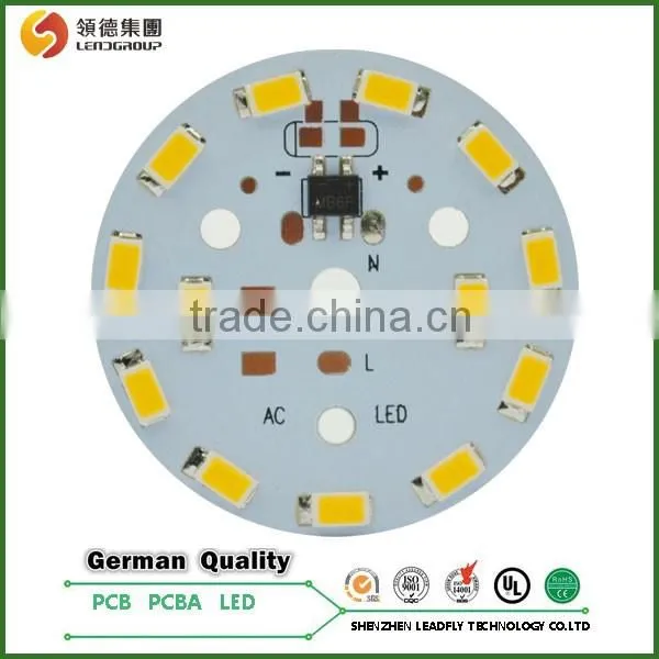 China electronic pcb pcba manufacturer,OEM shenzhen pcb assembly