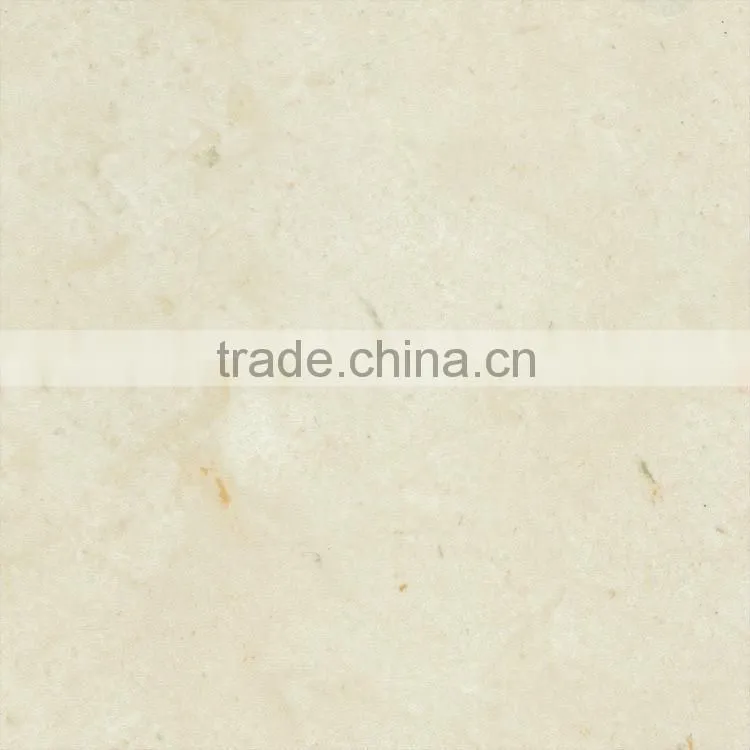 Wholesale MARBLE pattern Hydrographic films / water transfer printing film WIDTH100CM GWA354-1
