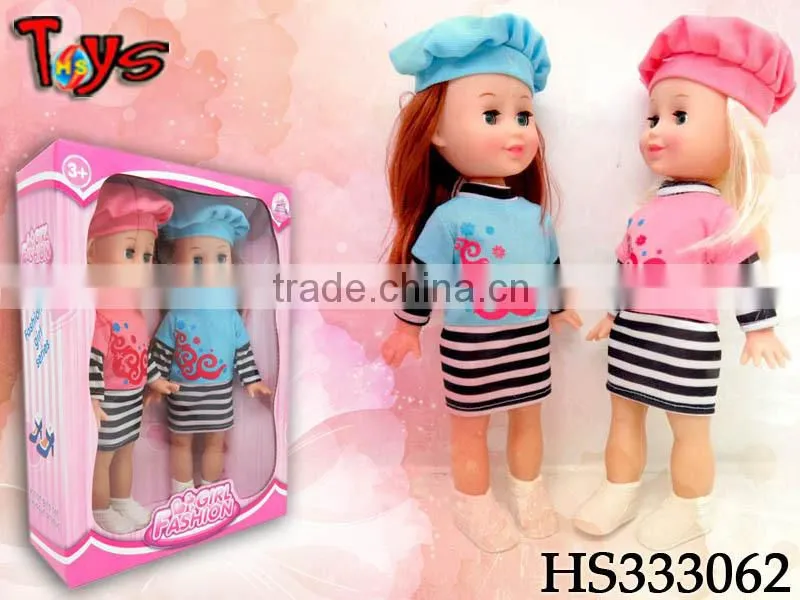 small promotional sex toy shemale sex doll