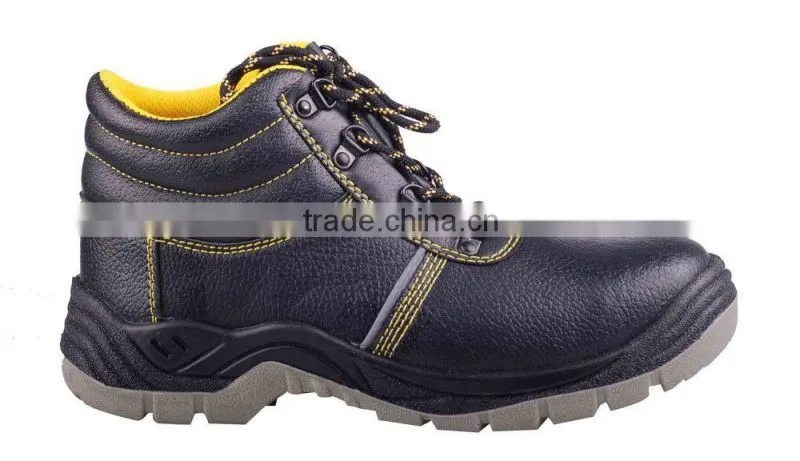 building workers industrial safety shoes
