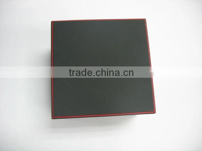 Double Watch boxes
