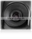 Zmodo Varifocal Vandalproof Outdoor IR Camera CCTV Dome Cover
