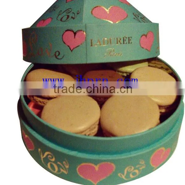 food grade cupcake stand wholesale