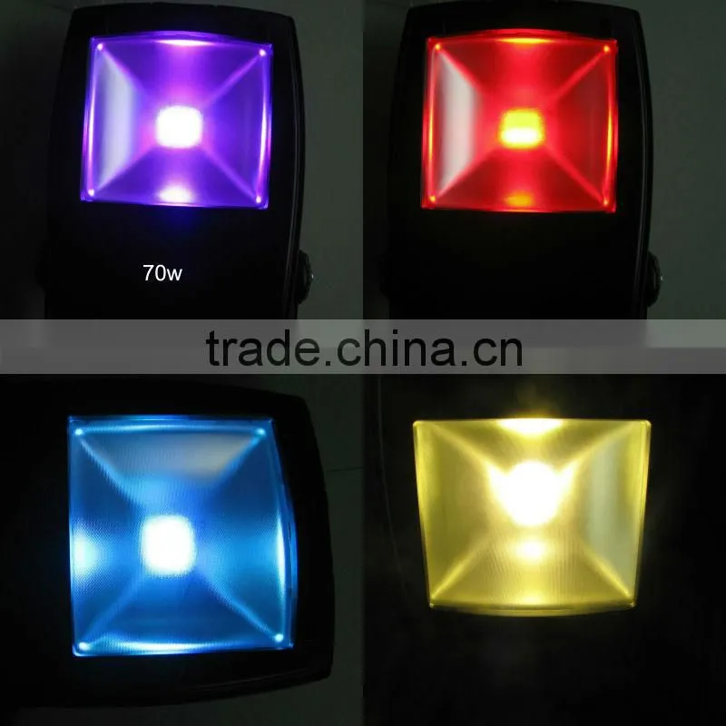 2014 high power super bright led flood light,new led flood light