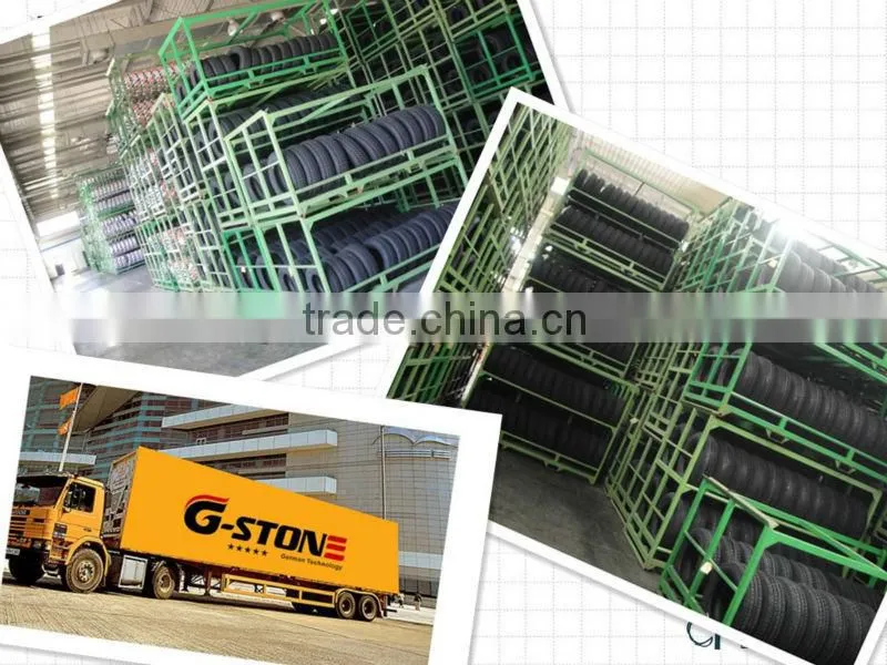 Top brand passenger car tire 235 45 17 factories in china for sale