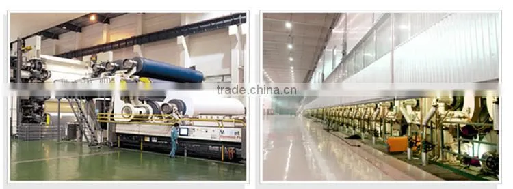 80g rolling coated art paper for wholesale