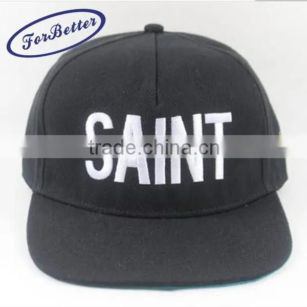 Embroidery snapback caps,Simple snapback caps,Snapback caps wholesale
