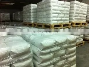 Turquoise MASTERBATCH, High covering, disperse evenly, Manufacturer sales, Reasonable Price