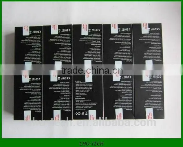 HUAWEI E372 USB Modem E372u-8