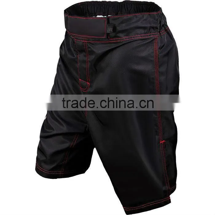 customized crossfit shorts