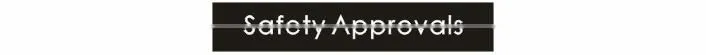 Sturdy construction 30v ac dc adapter DOE VI compliant for JP US with UL cUL FCC PSE