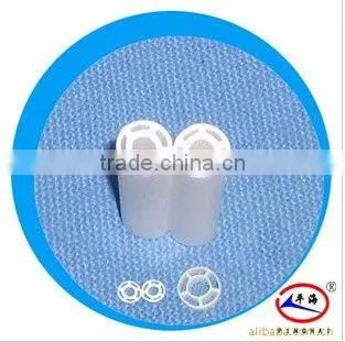 Supply Double row pipe