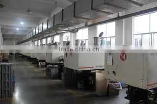 Tonglu Signal Import&Export Co., Ltd. company overview - view 3