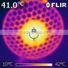 Where To Buy Solar Garden Lights