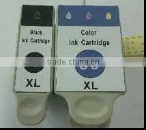 Compatible Ink cartridge for KODAK 30XL,ESP C100,C110,,C310,C300