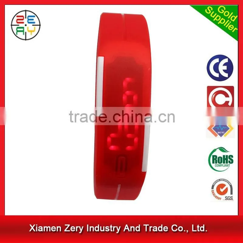 R0775 top sales and H-Q watch & Plastic watch case