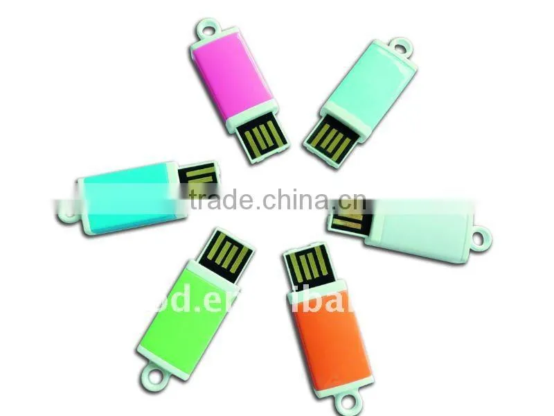 Mini Electronic Gadget USB Hot Sale